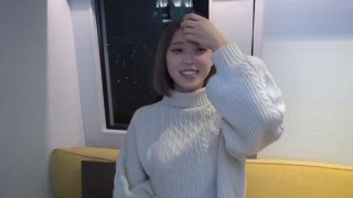 广东内裤哥最精彩系列之角色扮演的韩小美完整版