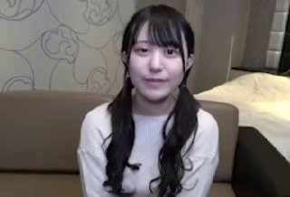 久久久一本精品99久…㊙️➕三亚天域酒店一区和二区