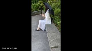 欧美伦理电影情欲九歌🍆免费一区二区三区av🍆网站国产精品